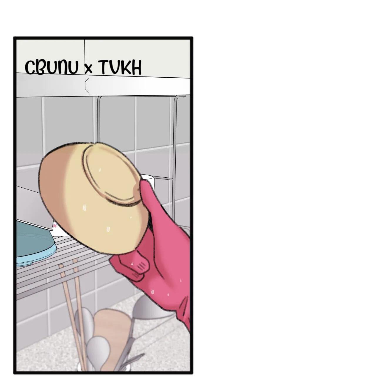 anh thật sự thích em sao chapter 12 8