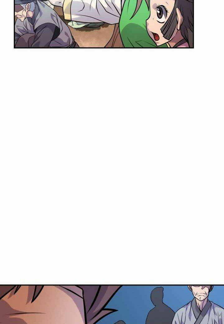 dain đồ sắt chapter 18 36