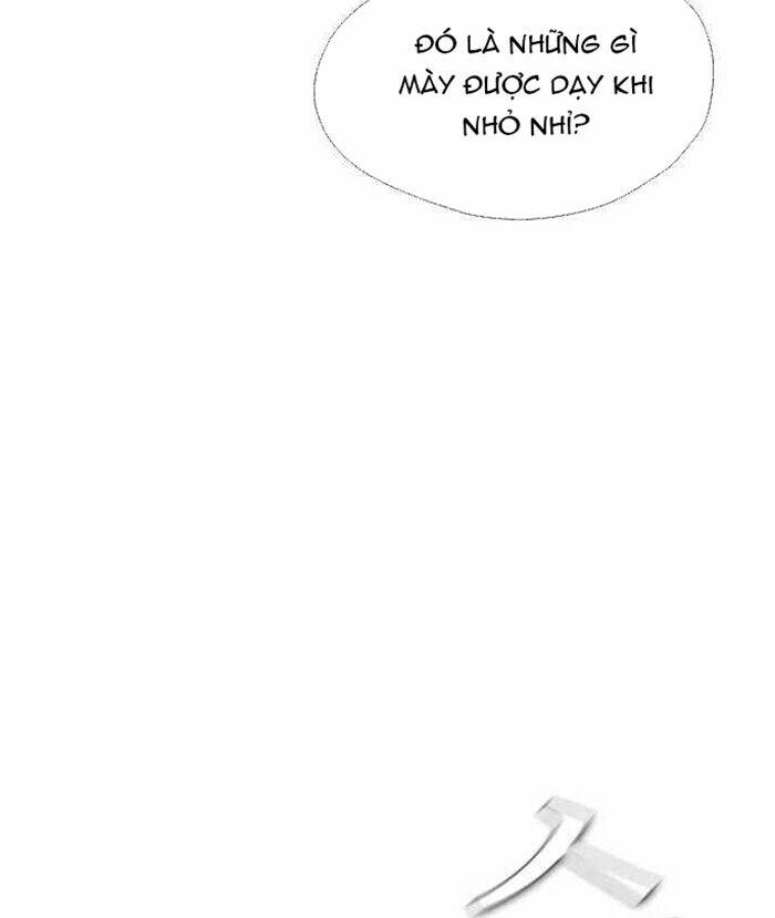 kẻ hồi sinh chapter 149 11