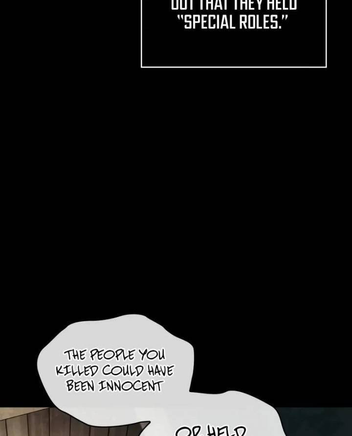 toàn trí độc giả - omniscient reader chapter 235.5 31