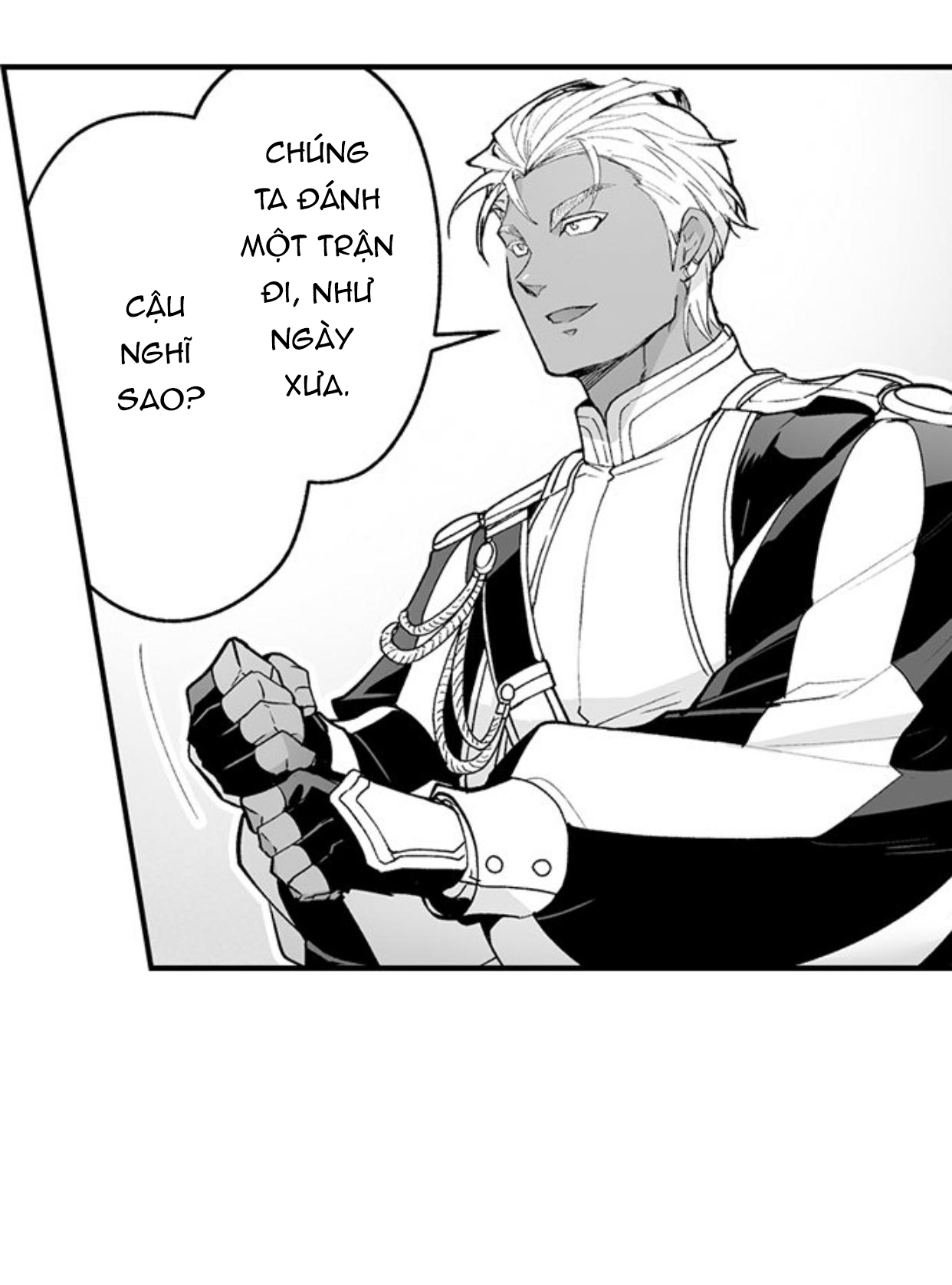 vợ của titan chapter 76 13