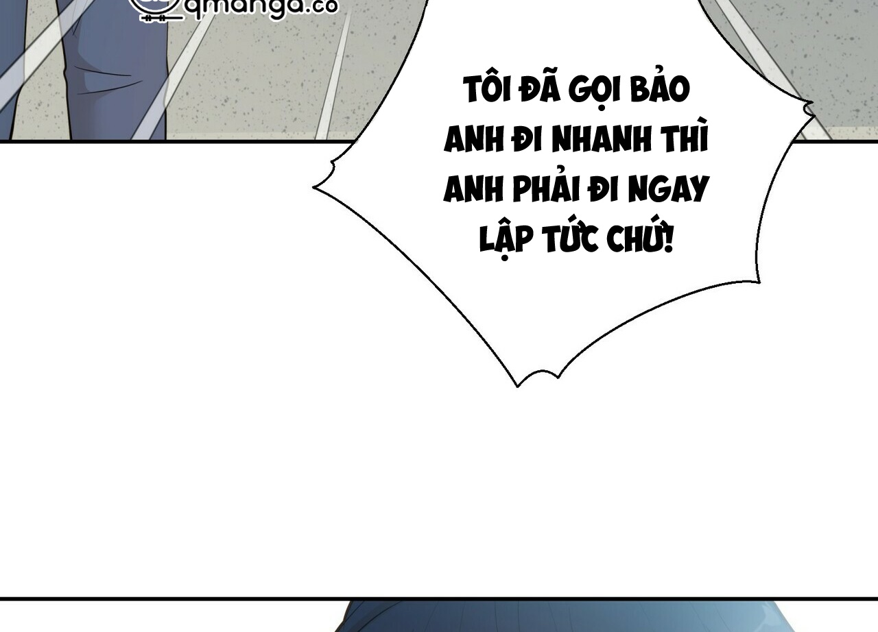 thời gian giữa sói và chó chapter 63 12