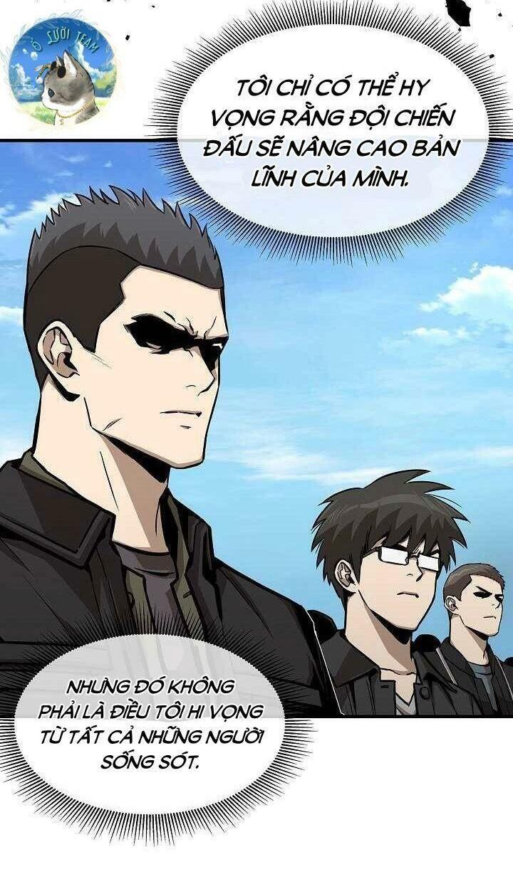 return survival chapter 102 33