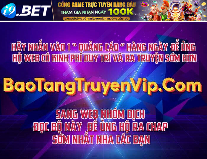 đặc vụ kim chapter 152 153