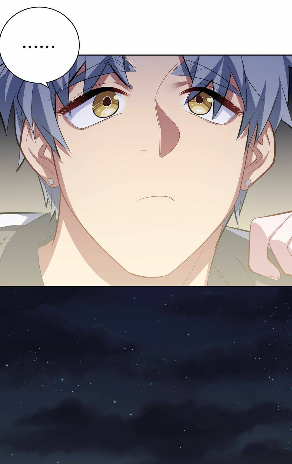 nhạc phụ đại nhân là lão bà chapter 18 51