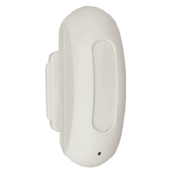 ĐẦU DÒ HỒNG NGOẠI CÓ DÂY KAWASAN- PS02B