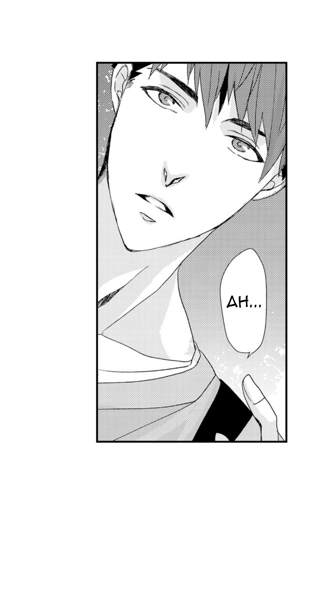 khuyên lưỡi của anh khiến đầu ti em dựng lên chapter 7 40