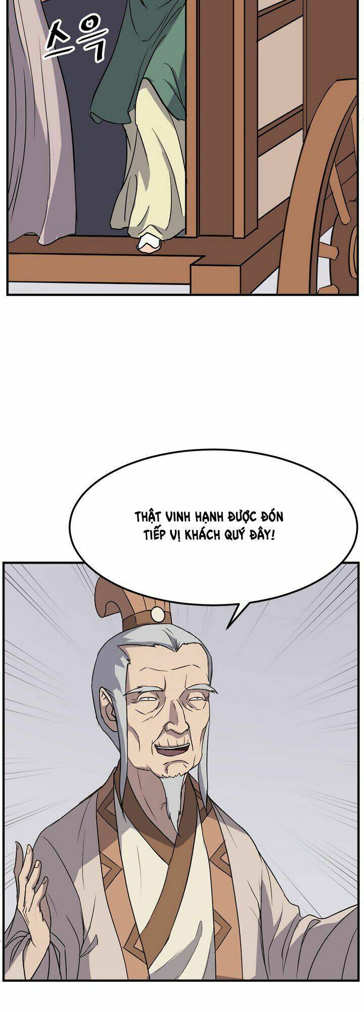 trọng sinh, bất khả chiến bại chapter 98 64