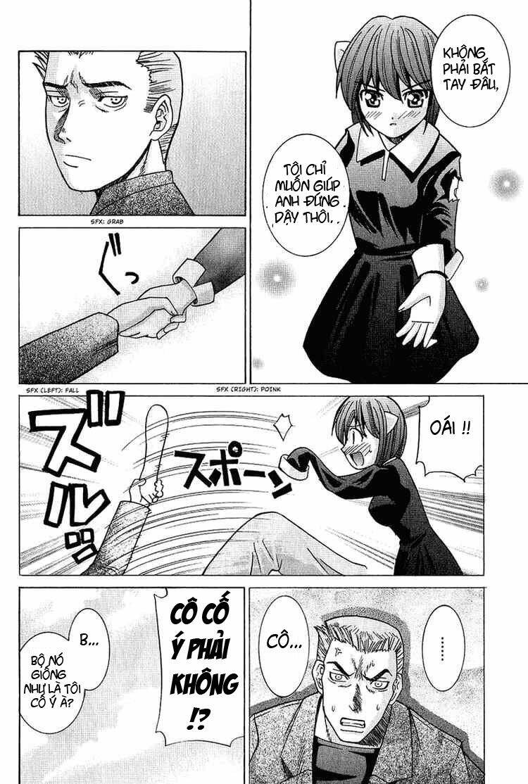 elfen lied chapter 42 19