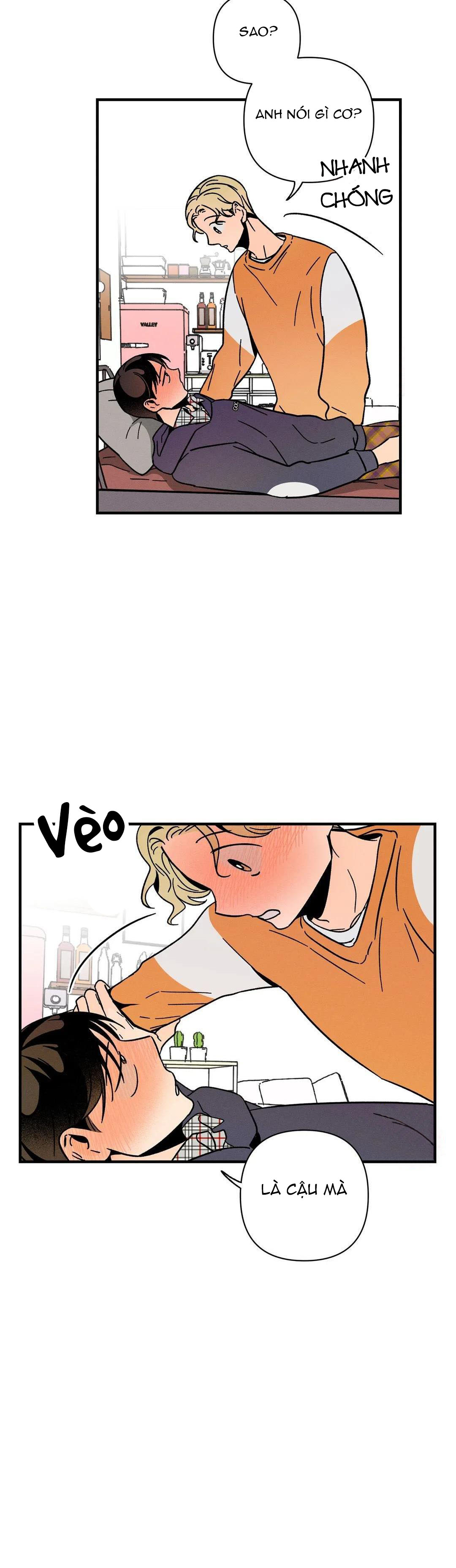 trở về chapter 10 34