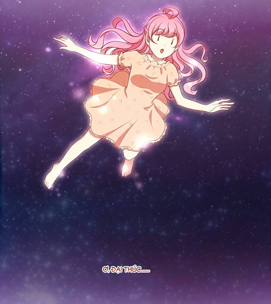 cả thế giới đều không bằng người chapter 45 25