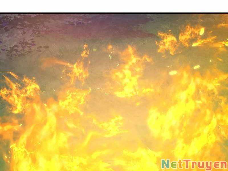 the live chapter 84 2