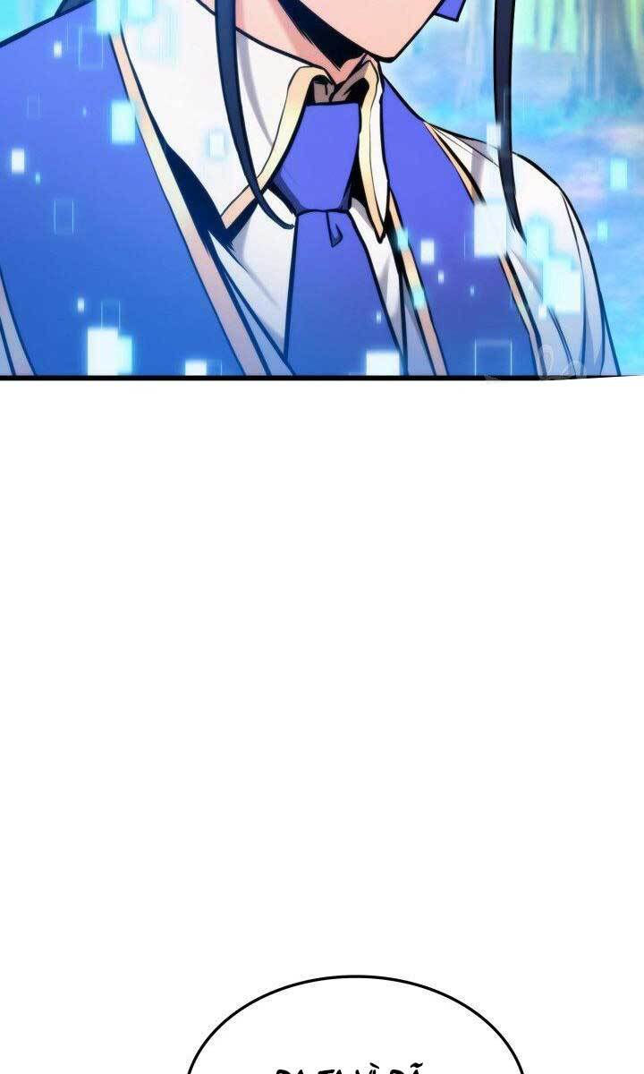 huyền thoại game thủ - tái xuất chapter 79 37