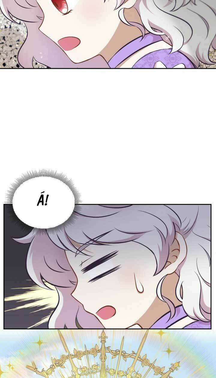 công chúa xấu xa chapter 14 41