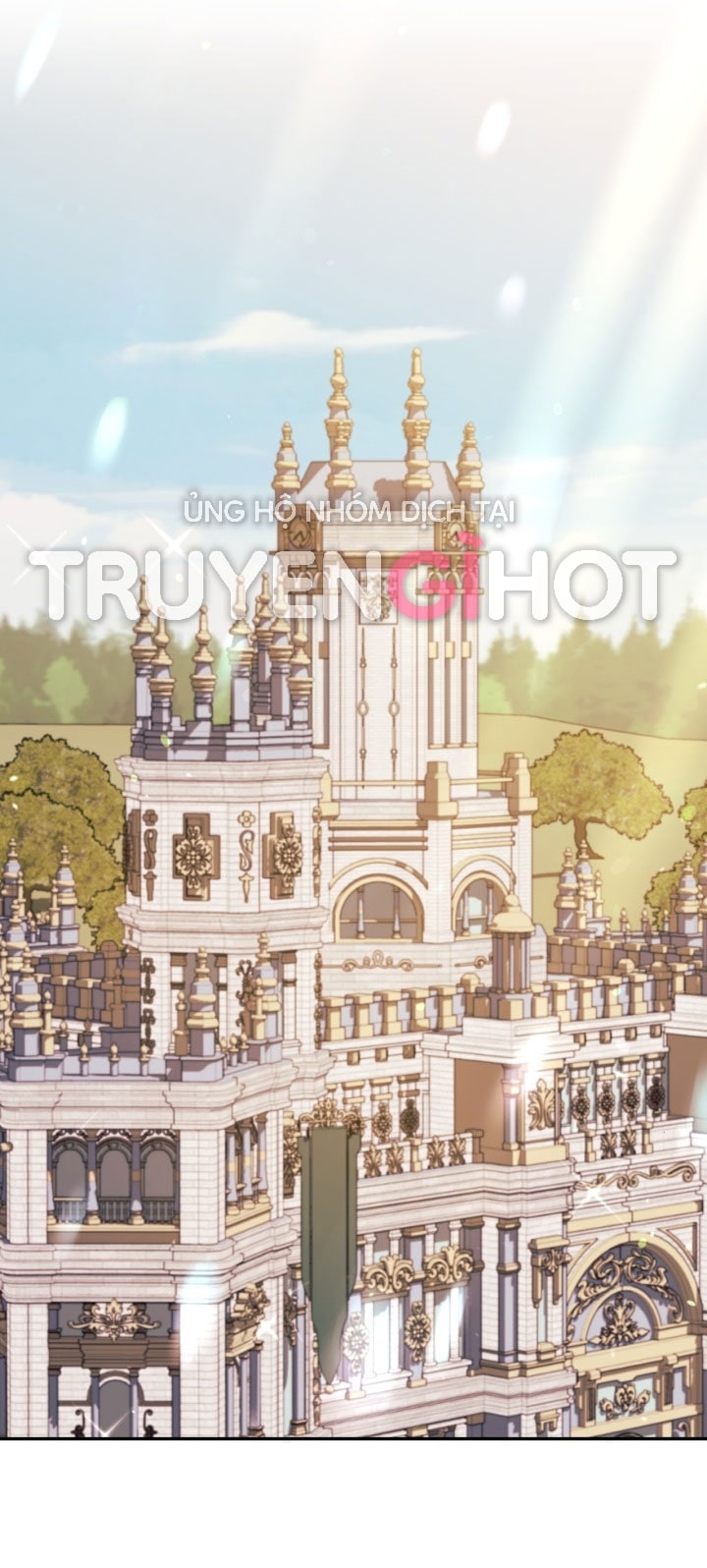 cha à, con không muốn kết hôn đâu chapter 71 2