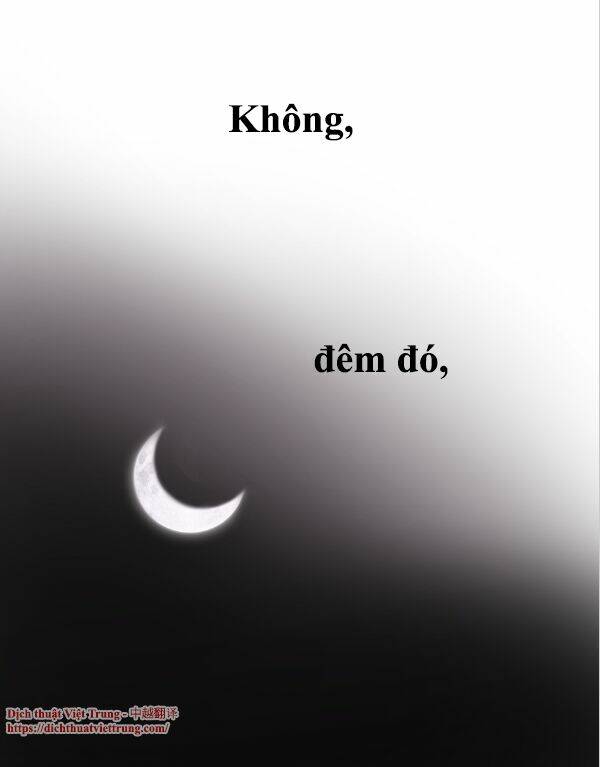 yêu trong giam cầm chapter 46 47