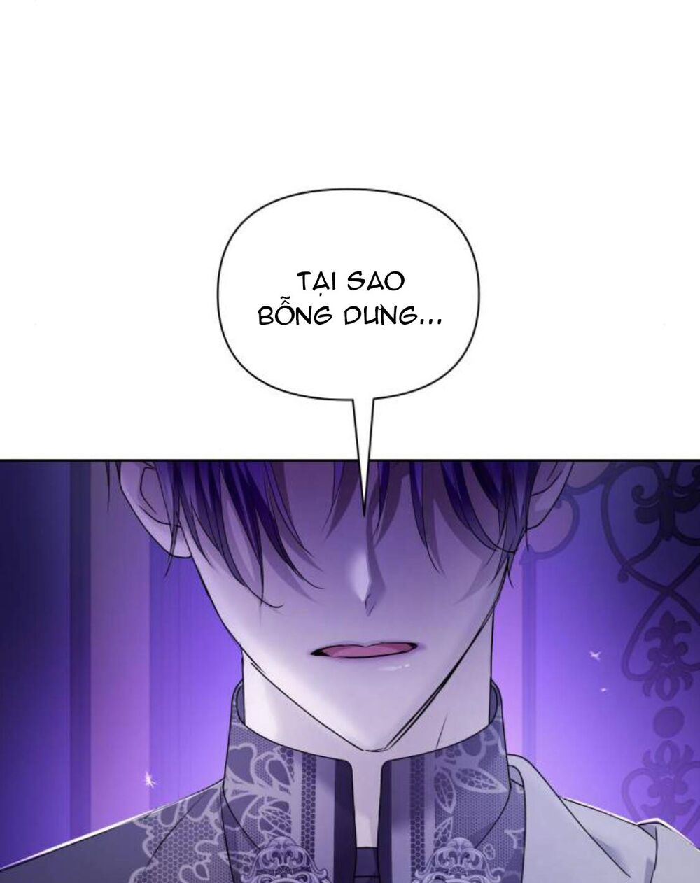 tôi muốn trở thành cô ấy chỉ một ngày chapter 97 60