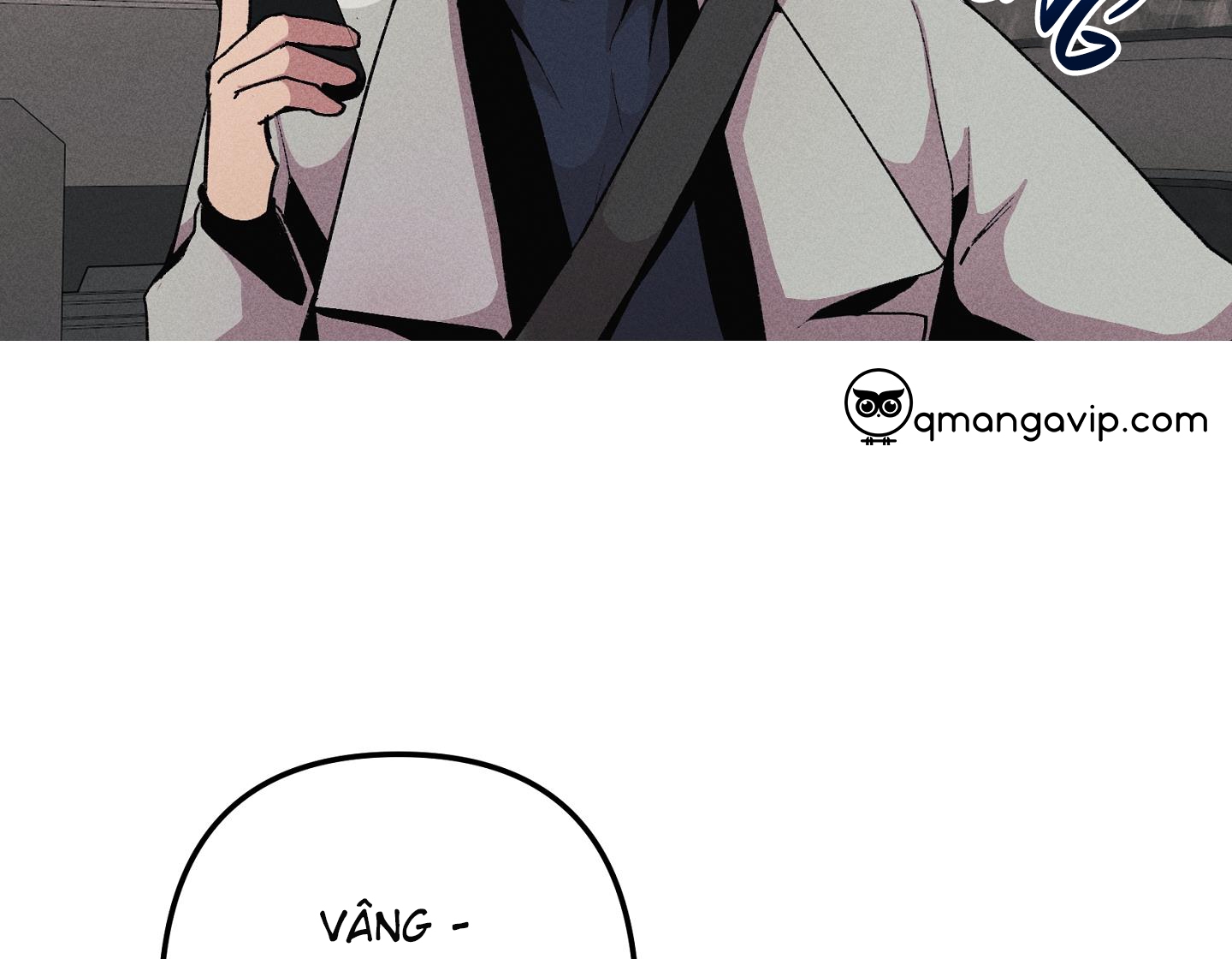 quan hệ chết chóc chapter 22 72