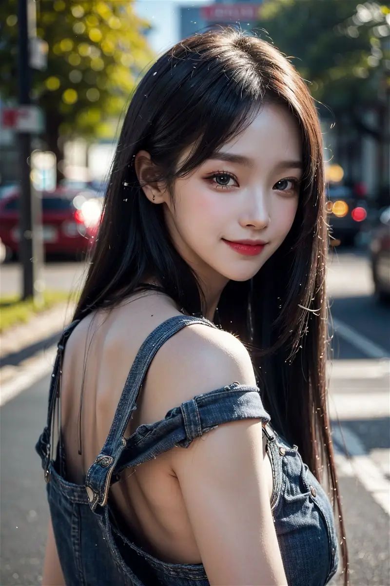 artist ai generated chapter 231 114