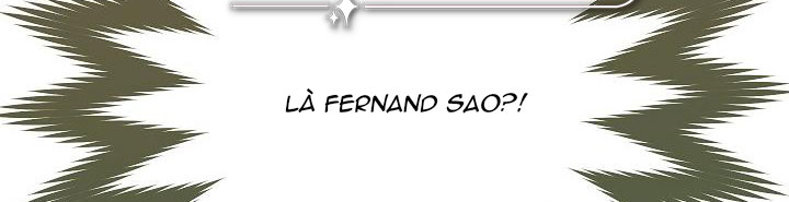 phía sau em, luôn có ta bên cạnh chapter 36.2 89