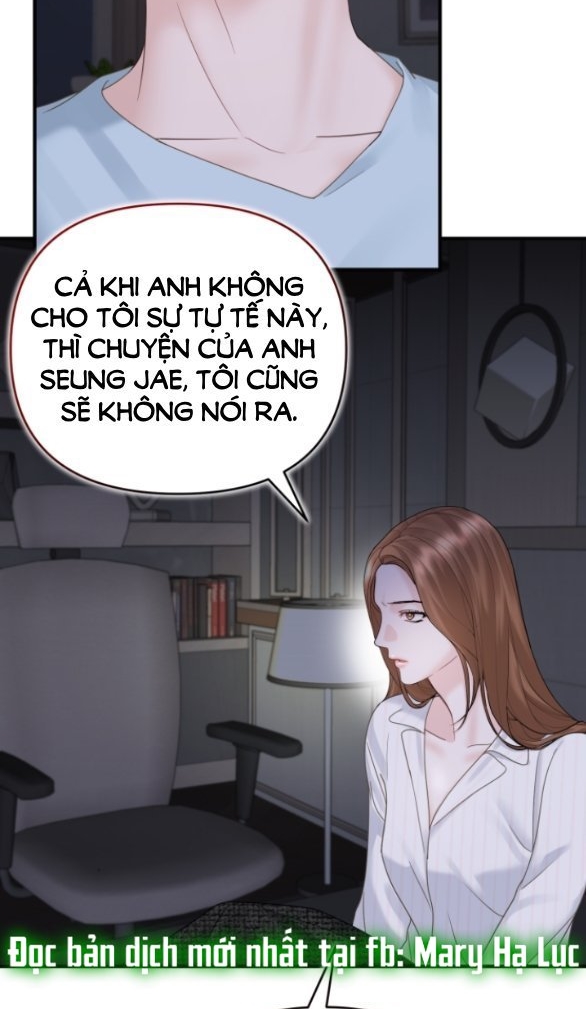 quan hệ hôn nhân chapter 5.1 27