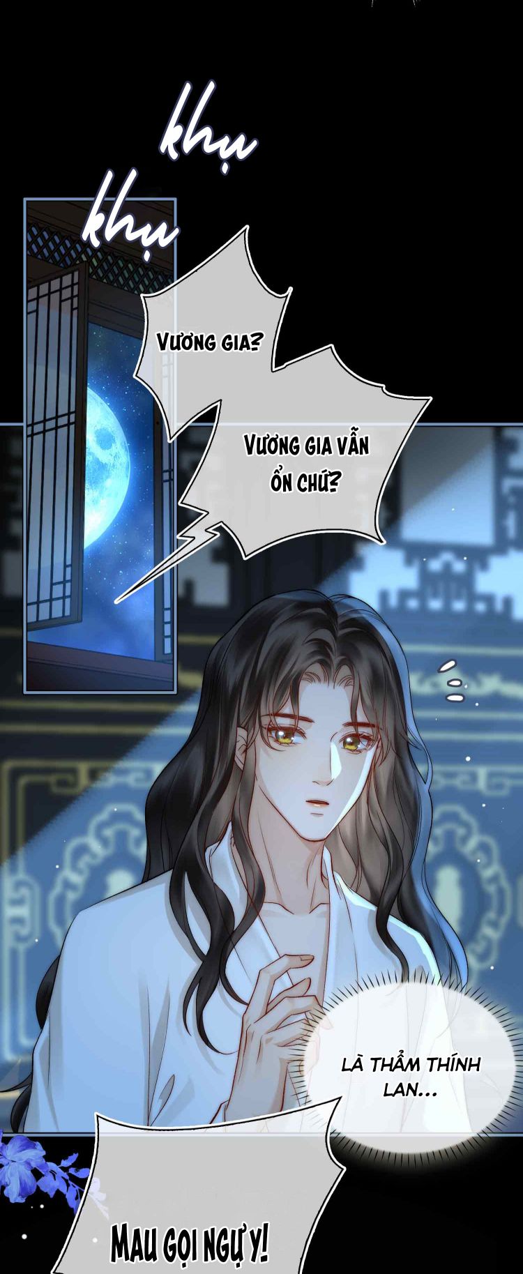 tham hoan chapter 8 15