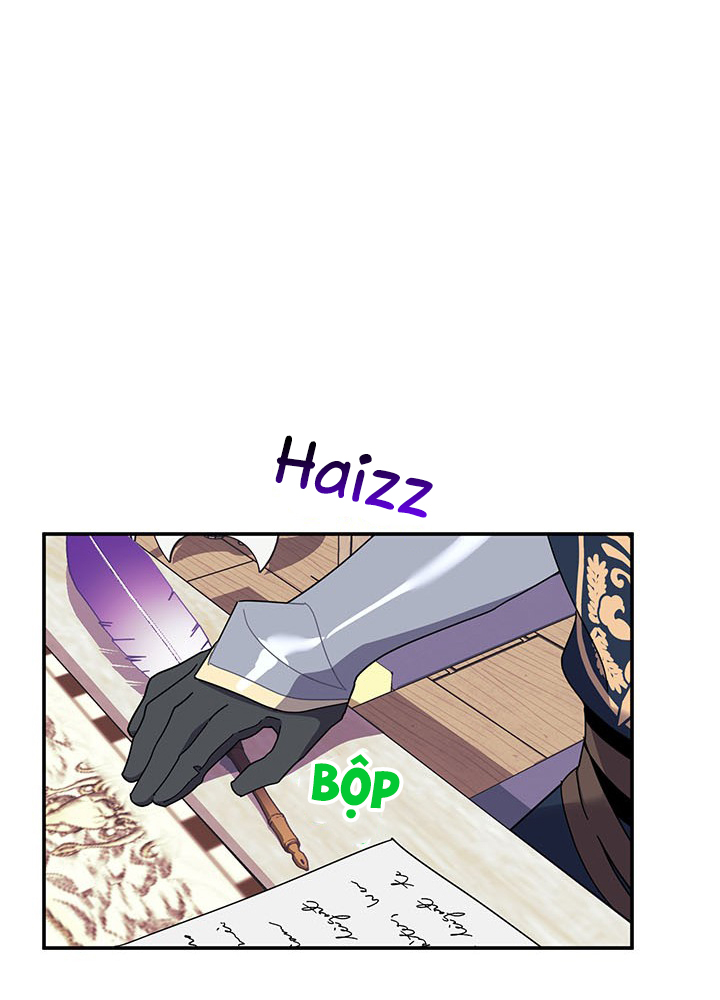 công chúa của loài chim chapter 19 62