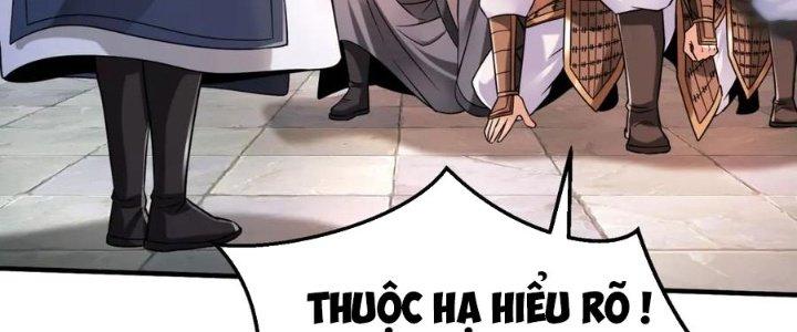 đại tần, ta là con tần thủy hoàng, giết địch thành thần chapter 26 215