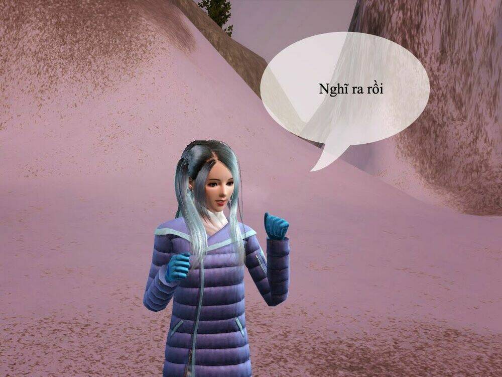 the fate chapter 14 16