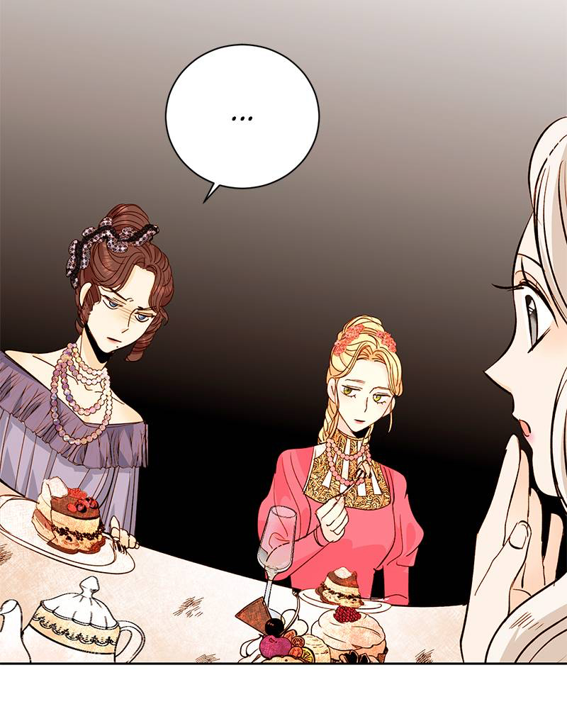 Hoàng Hậu Tái Hôn chapter 25.2 38