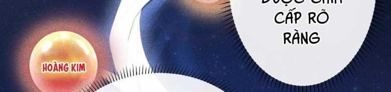 ngại qué, kỹ năng của ta tự mãn cấp! chapter 2 154