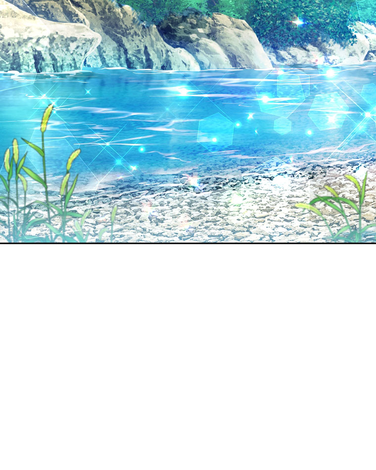 đây là cuộc hôn nhân lừa đảo chapter 15.1 60