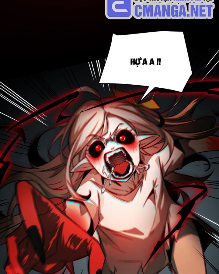 đối mặt với bệnh tâm thần, ma quỷ chẳng là cái thá gì chapter 5 31