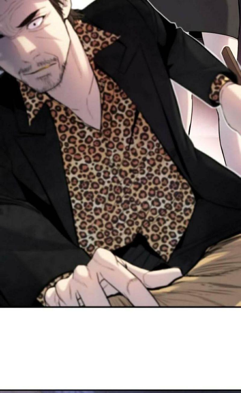 đặc vụ kim chapter 13 131