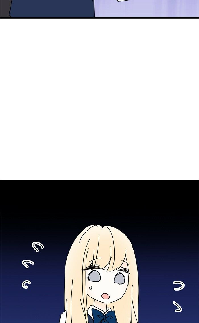 choco ngọt ngào chapter 80 12