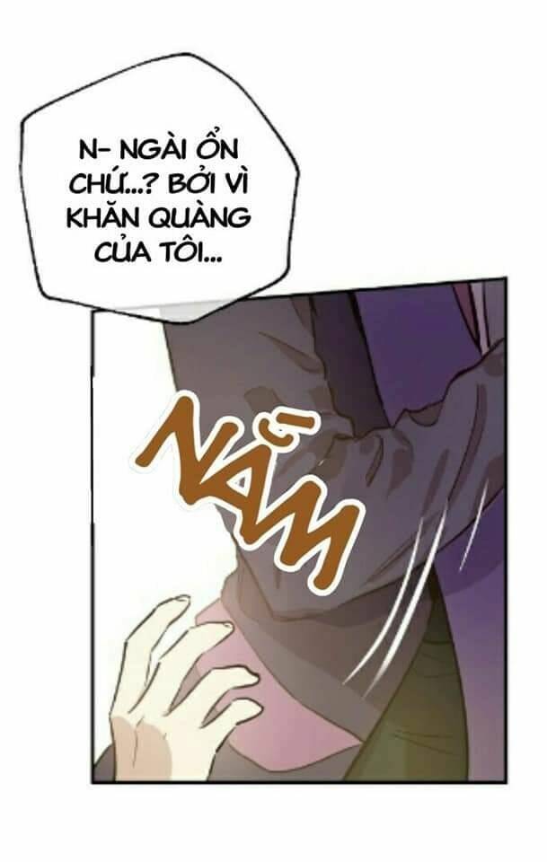 một ngày nọ ta trở thành công chúa chapter 67 36