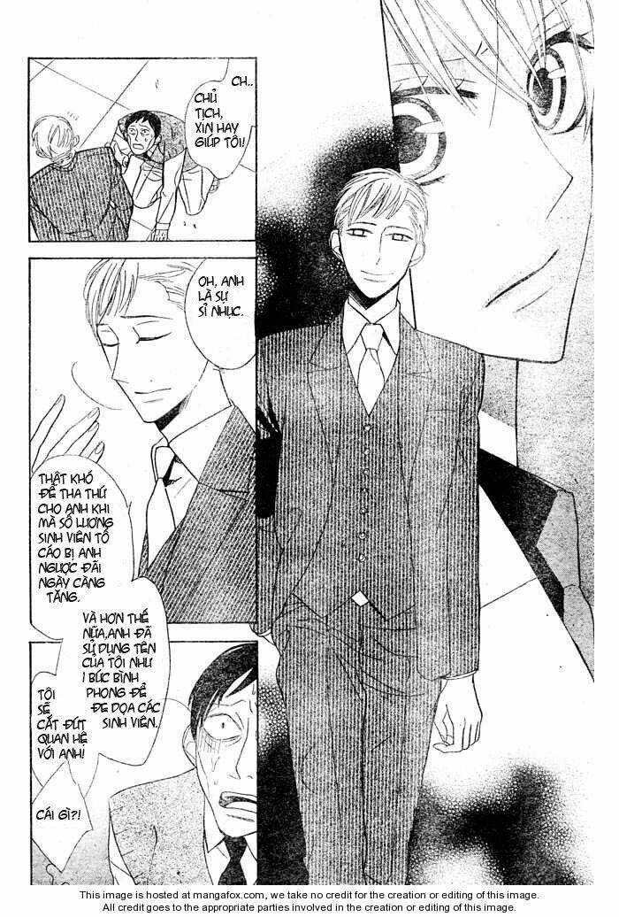 love sick chapter 1 32