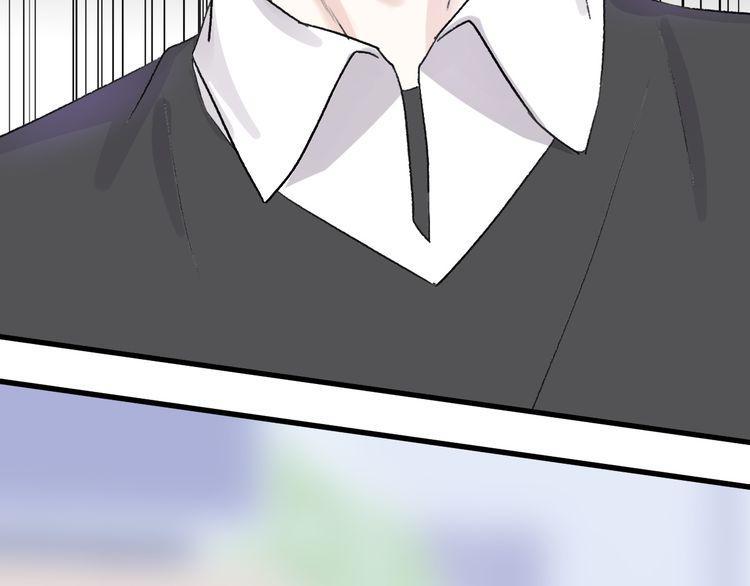 cuộc chiến tình yêu chapter 24 81