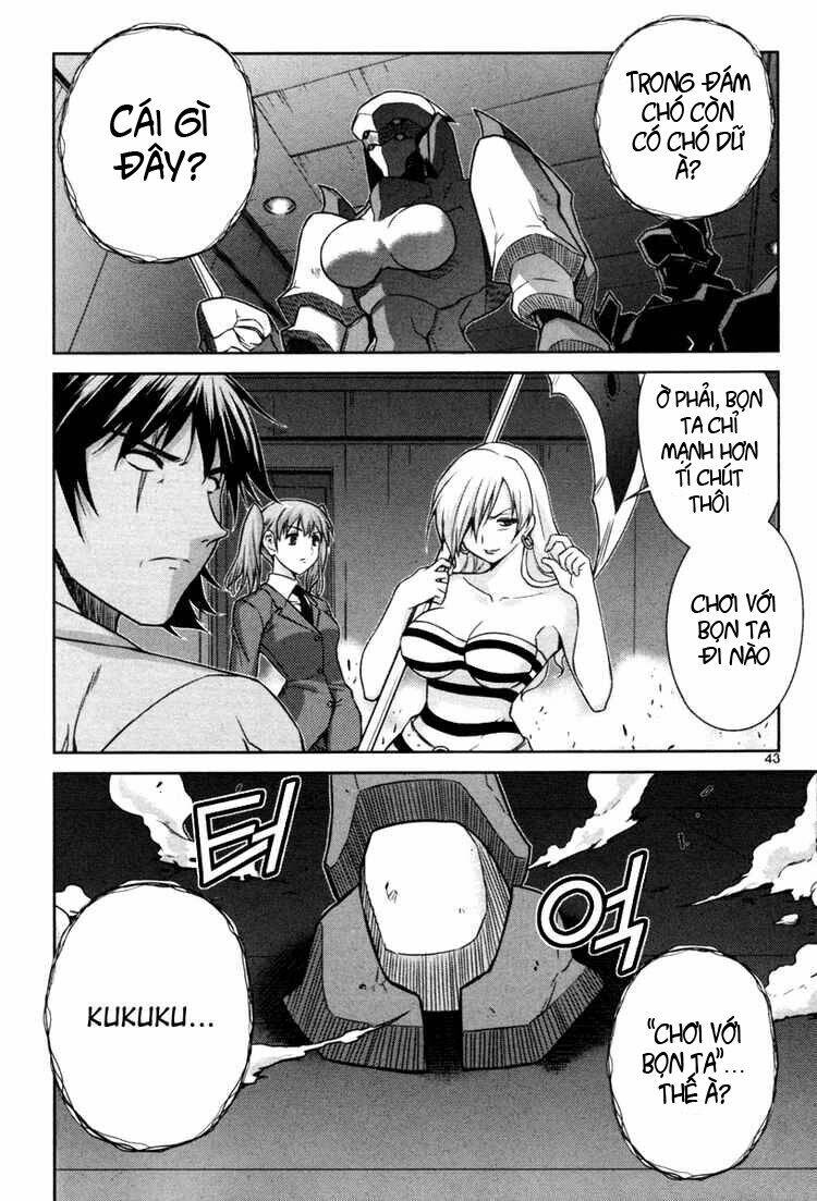 aflame inferno chapter 16 12