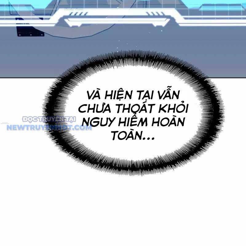 tận thế cũng chỉ là trò chơi chapter 56 147