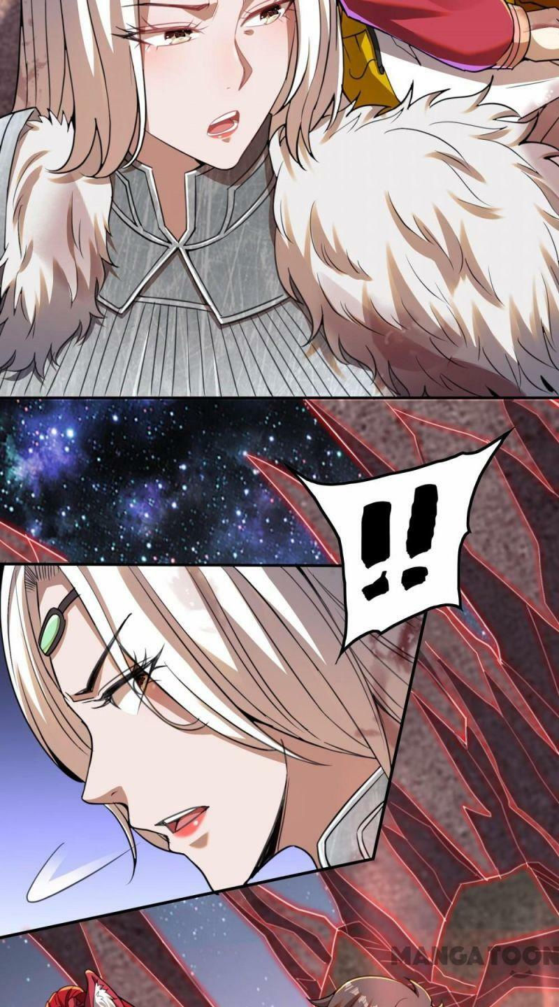 đệ nhất người ở rể chapter 131.2 20