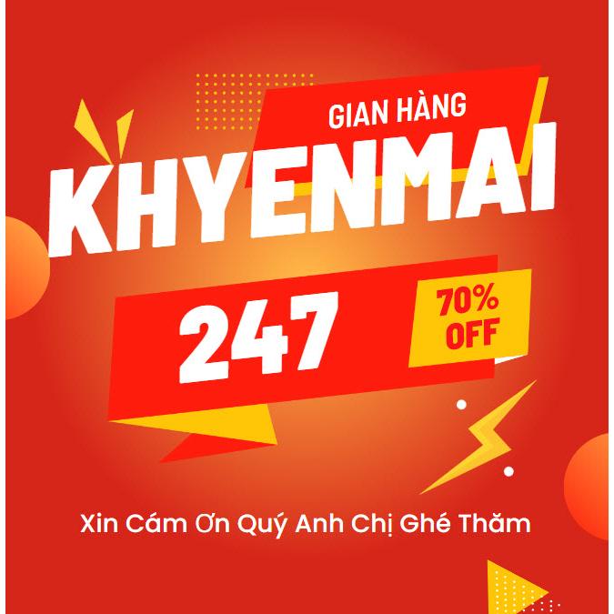 Hộp Kim Chỉ Khâu Đa Năng 2 Tầng 20 Chi Tiết Tiện Lợi Khâu Vá Quần Áo -