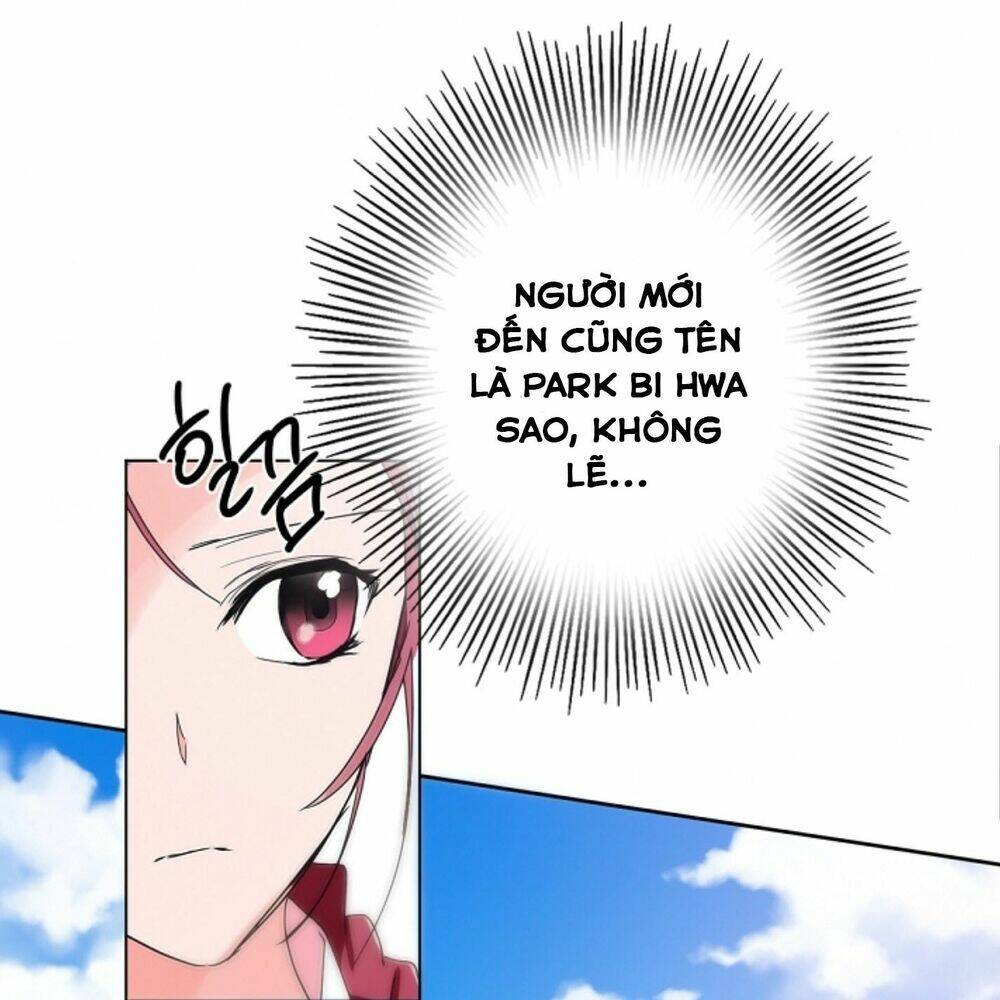 chae hong sa chapter 49 11