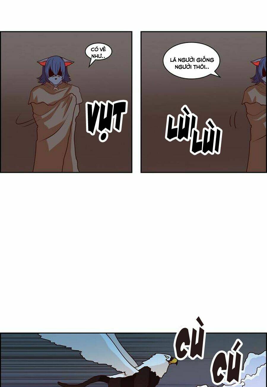 the devil king is bored chapter 85 25