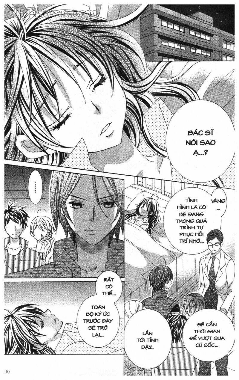 i love you suzuki chapter 12 108