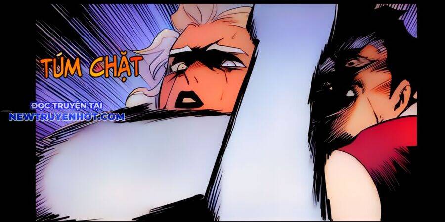 fight class 3 chapter 66 3