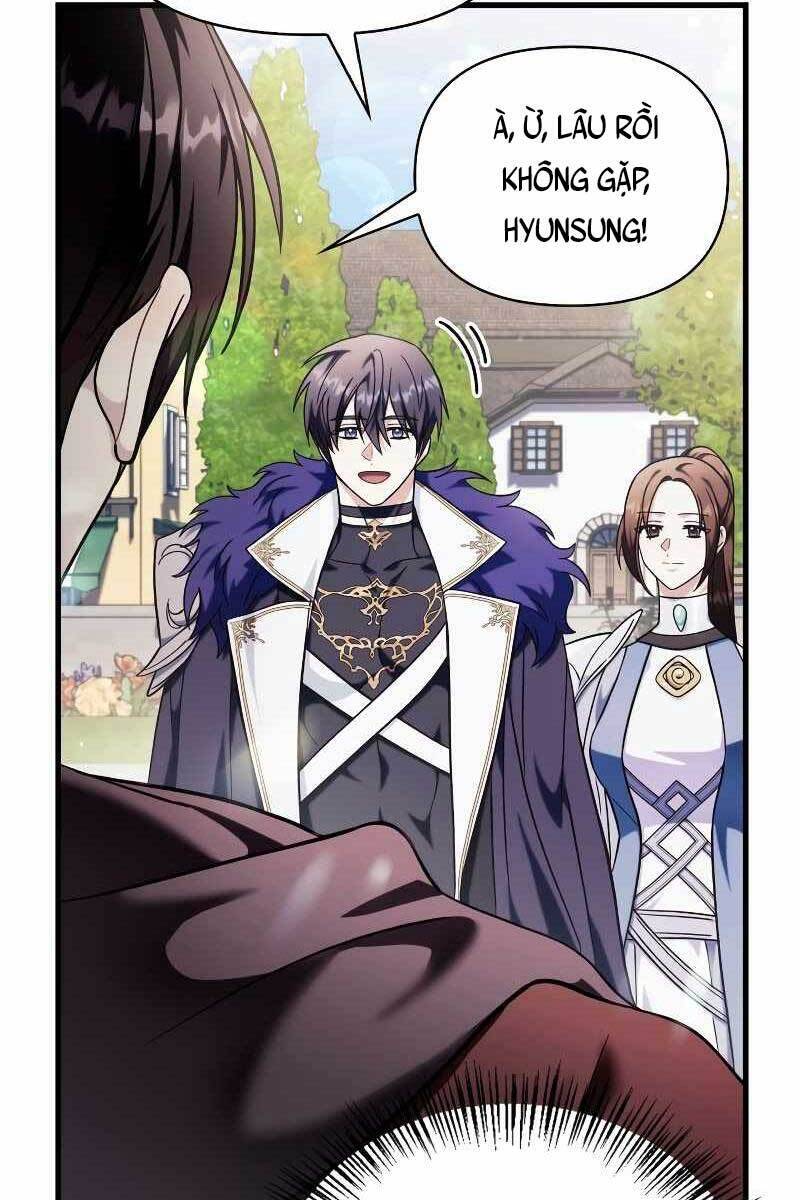 Kí Sự Hồi Quy Chapter 73 108