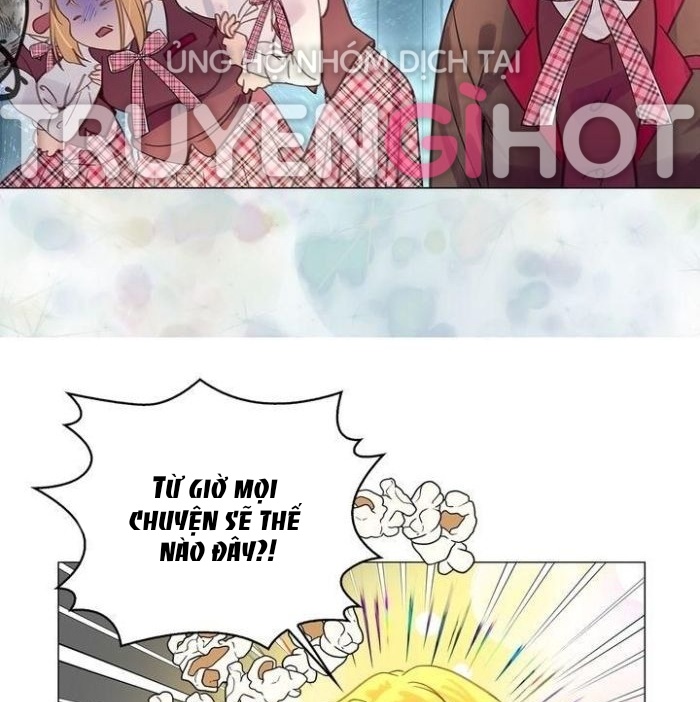 đừng xem thường nữ phụ chapter 172 39