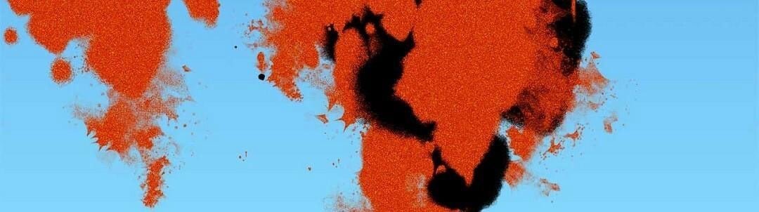 guide cấp b chapter 26 25