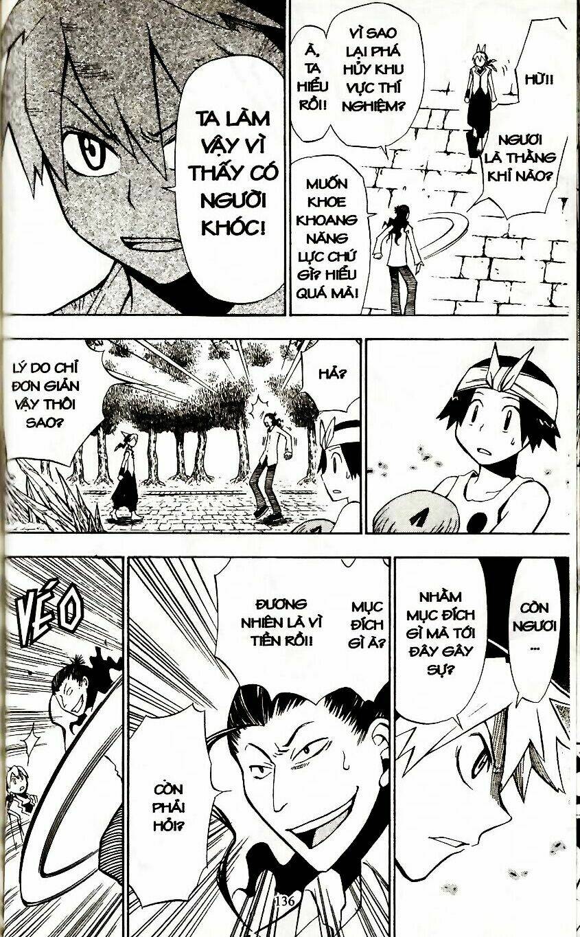 artist acro chapter 7 12